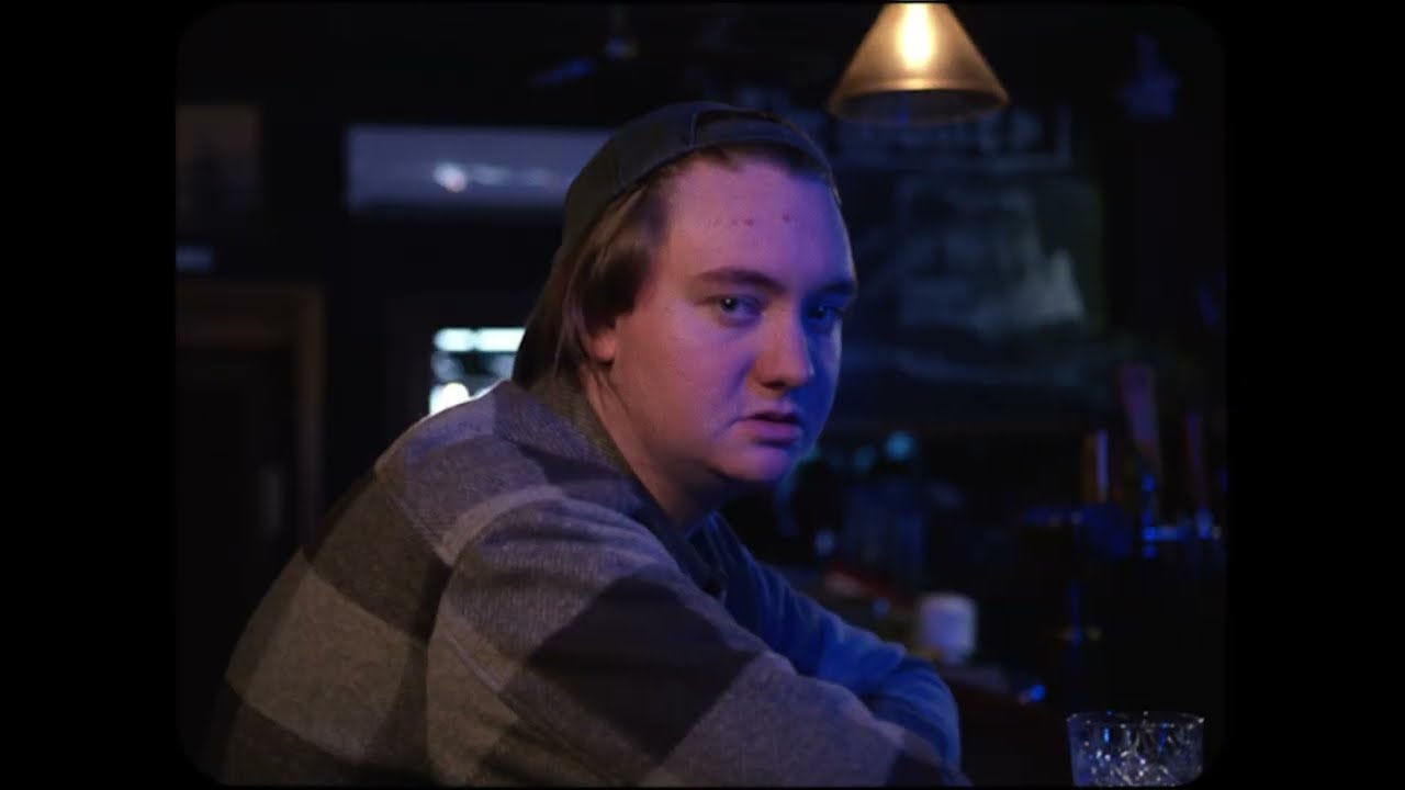 DAY OFF - Alright (Official Music Video)