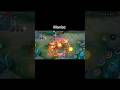 wanna Steal Lord? #lunox #faramis #mlbb #shorts #mobagames #viral #lesley  #hanabi #estes