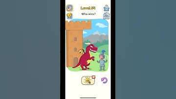 Who win ????? 😱😱😱😨 DOP 2 delete one part #hiphop #music #remix #dance #dj #dop2 #dop5 #gameplay