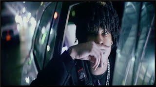 HARDROCK - SOUTH ATL (Official Music Video)