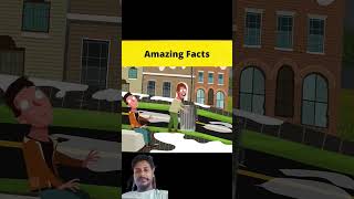 #horrorstories ##facts #youtubeshorts #youtubeshort