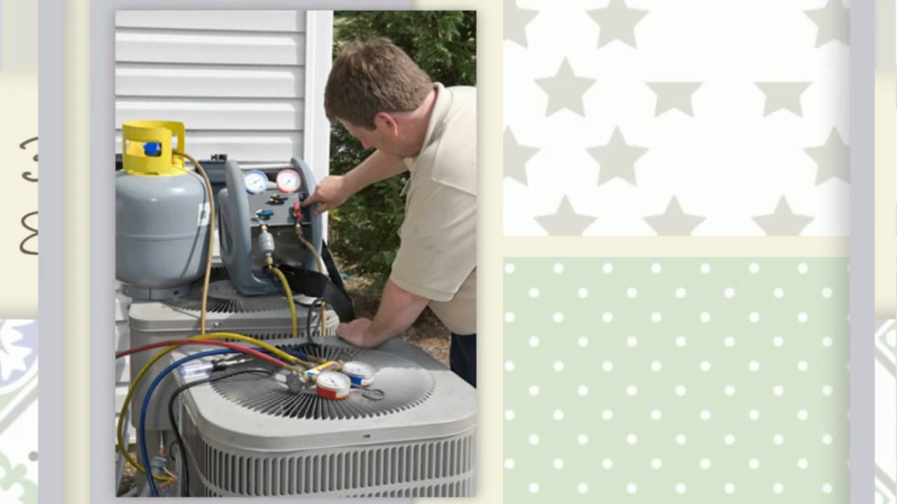 AC Today Gives Free 2nd Opinions For Air Repair In Ellenton YouTube