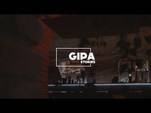 GIPA Stories - Story #2 - Bari-Barshi