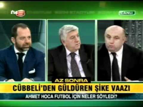 Sergen yarış seyretsin diye otobüsü 5'i çeyrek geçe kaldırıyorduk
