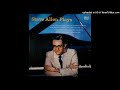 Steve allen plays lp  steve allen 1959 full album