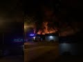 VΛLEN Земля у вогні 