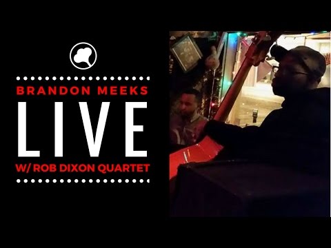 rob-dixon-quartet---live-stream-replay-(jazz-piano,-sax,-bass,-drums)