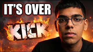 N3ON Just Lost Everything [It's Over]
