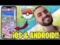 Pokemon GO Hack iOS amp Android How to Get Pokemon 
