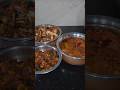 Today special .......🦀🐟🦐#trending #shortvideos #goviralshorts #viral