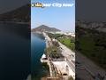 Udaipur City tour | Udaipur City | White City | City of Lakes #shorts #trending #travel #udaipur