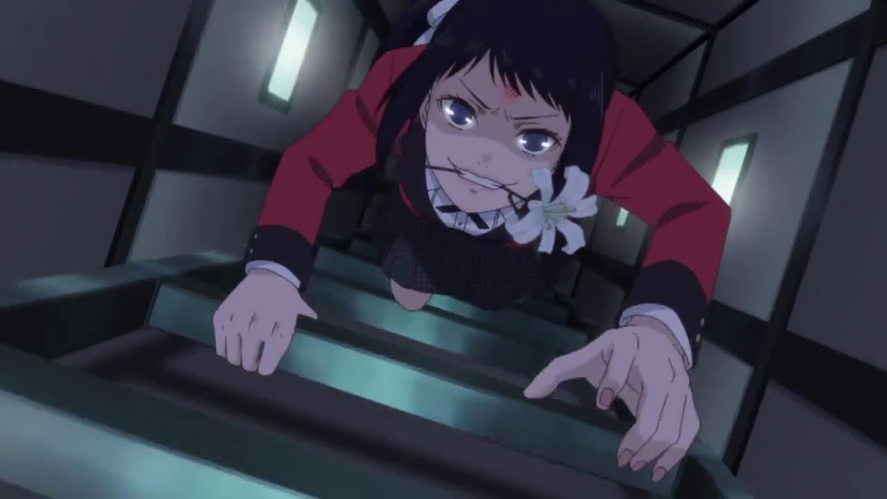 Hello Anime 2019 #3 , Start of new uploads Coming! - JunkoAnime - YouTube