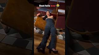 Instant Regret Caught On Camera! 😭💀 #shorts