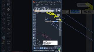 3D Roof Tutorial in AutoCAD