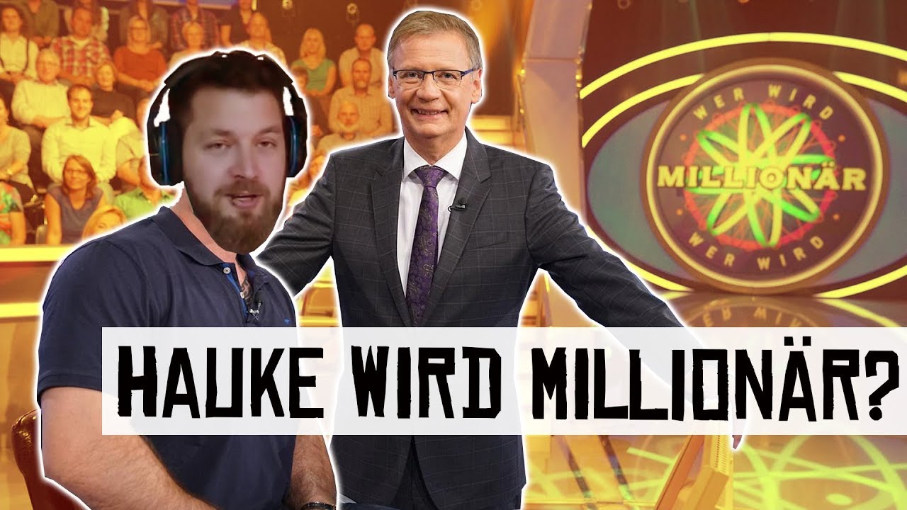 Wer Wird Millionär Stream Wer Wird Millionär Stream