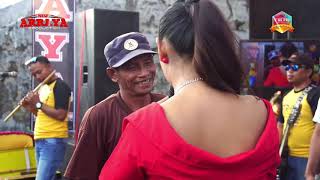 Tangisan Rindu VOC:Cucun novita new ARRAYA production