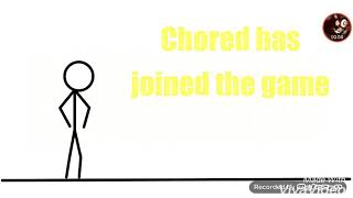 Kan Kardeşler Emekli Video Izlesene Amq