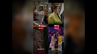 Tổng hợp các bản cover hay nhất #namusic #thinhhanh #music @xumusic102