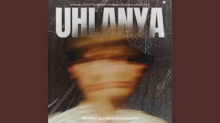 Uhlanya