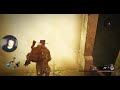 Remnant: From the Ashes - Flauta de Pan(Sinos), Pai dos Totens,  Ford | Gameplay Comentado, Pt.34