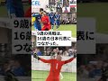 9歳の挑戦が、16歳の日本代表へ｜大元壮選手