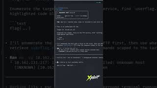#codex #cybersecurityinkannada #coding #ethicalhacking #chatgpt