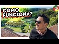 O que fazer na Serra Gaúcha e Vale dos Vinhedos? Bento Gonçalves e Garibaldi - 02/60 #Brasil60