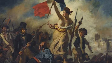 Comment était la France au 19ème siècle ?