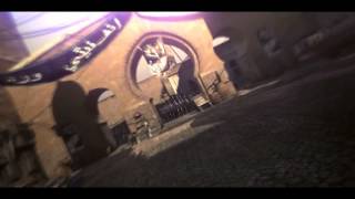 Earthquake By Fallen Edits | TheCODeditingHQ
