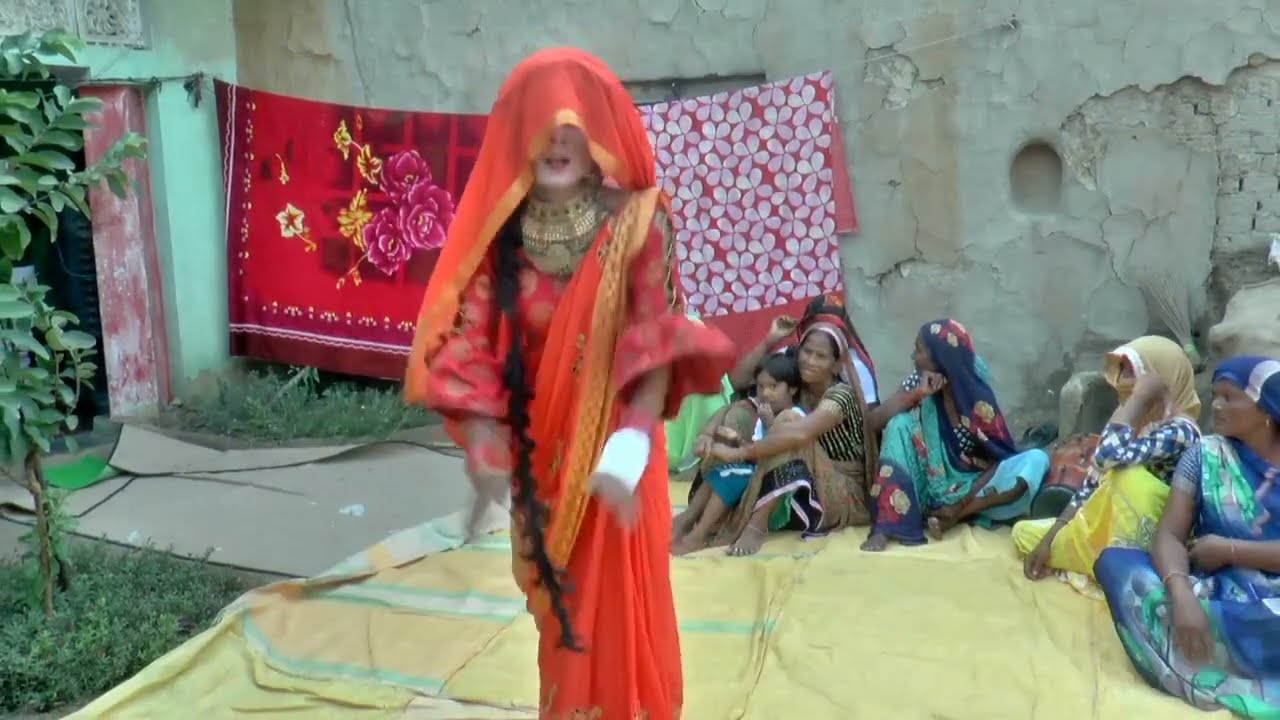 bewafa song √ मेरी ना भाई जान बेवफा //तू किसी और की क्या होवेगी !! Devendra Shastri