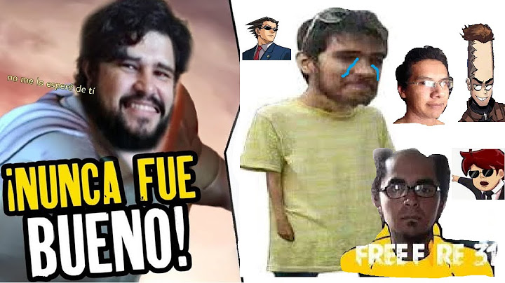 TOP 10 MOMENTOS MÁS ÉPICOS DEL DOOMVERSO