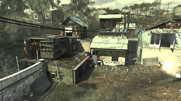 Mack307 - BONE r Crusher