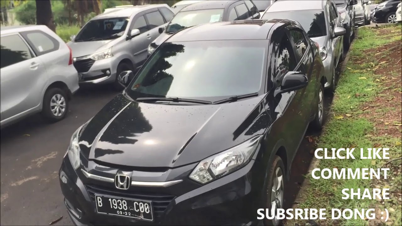  Lelang  Mobil  Murah  Jakarta Jba 30 desember 2022 YouTube