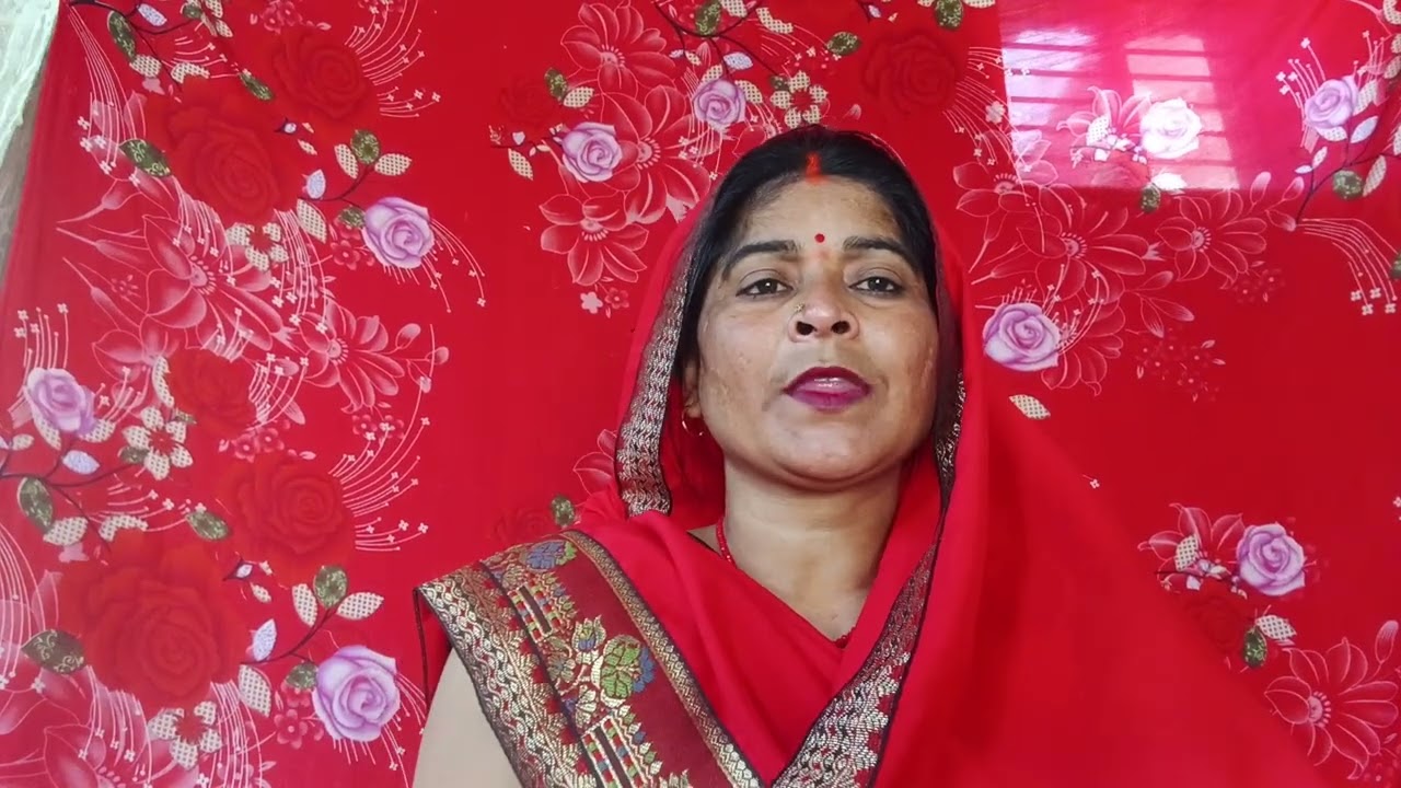 बन्नी गीत#मैं तो मिट्टी से बनायो भोलेनाथ चढ़ाऊ लोटा#banni geet