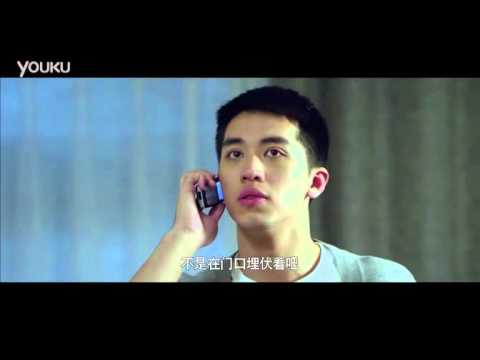 上瘾 14 预告片/ Addicted to heroin EP14 trailer