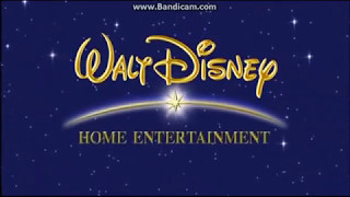 Opening To Winnie The Pooh Sing A Song With Pooh Bear 2004 Vhs