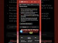 Any Bank 🏦 Account Received Payment From Stripchat | Legal or illegal ? Full Information | Adult 18+