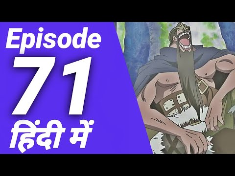 Numbers, One Piece Wiki