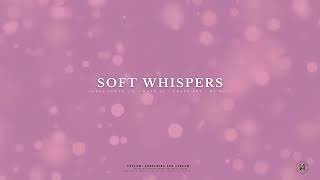 Soft Whispers "Lo-fi Soundscapes for Deep Relaxation" screenshot 3