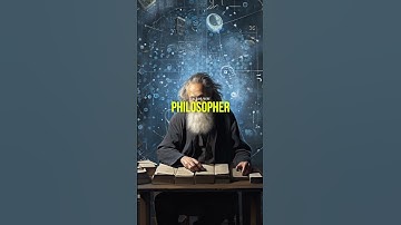 Gottlob Frege: The Architect of Modern Logic