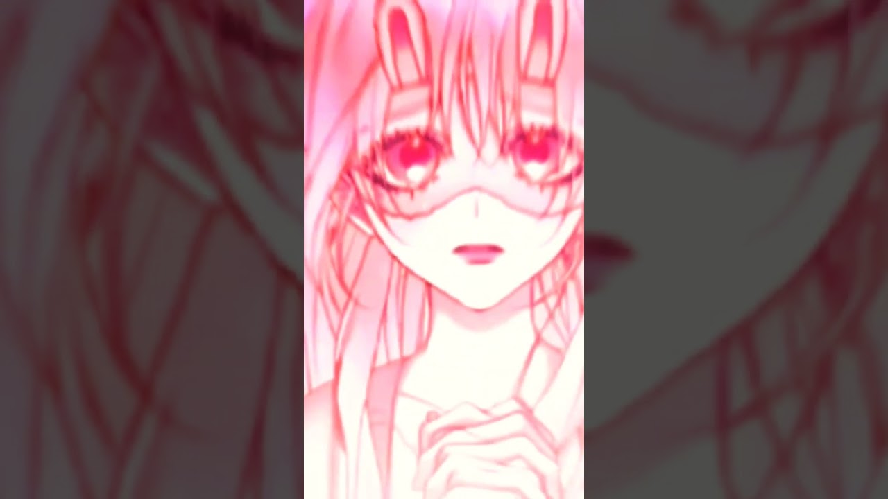 Наш владелец тг (Cherry way)