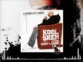 Kool shen ft rohff  dadoo  lavenir est  nous drikc prod remix