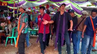 live Tayub Siang Gurdo Banyubang Nyi Karniati & Nyi Suhenik :: Kartiko Budoyo :: 99Audio&Fhazza one.
