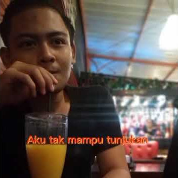 LELAKI JAGOAN