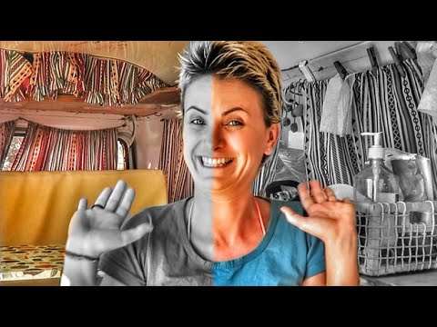 UM VÍDEO ATRASADO, MAS EM TEMPO! COMEÇANDO 2020 SEM INTERNET!