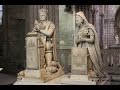 The Royal Women of the Basilica of St. Denis