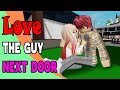  neighbor guy episode 13 fall in love with the guy next door