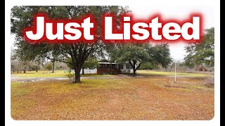 5526 State Highway 90 video tour