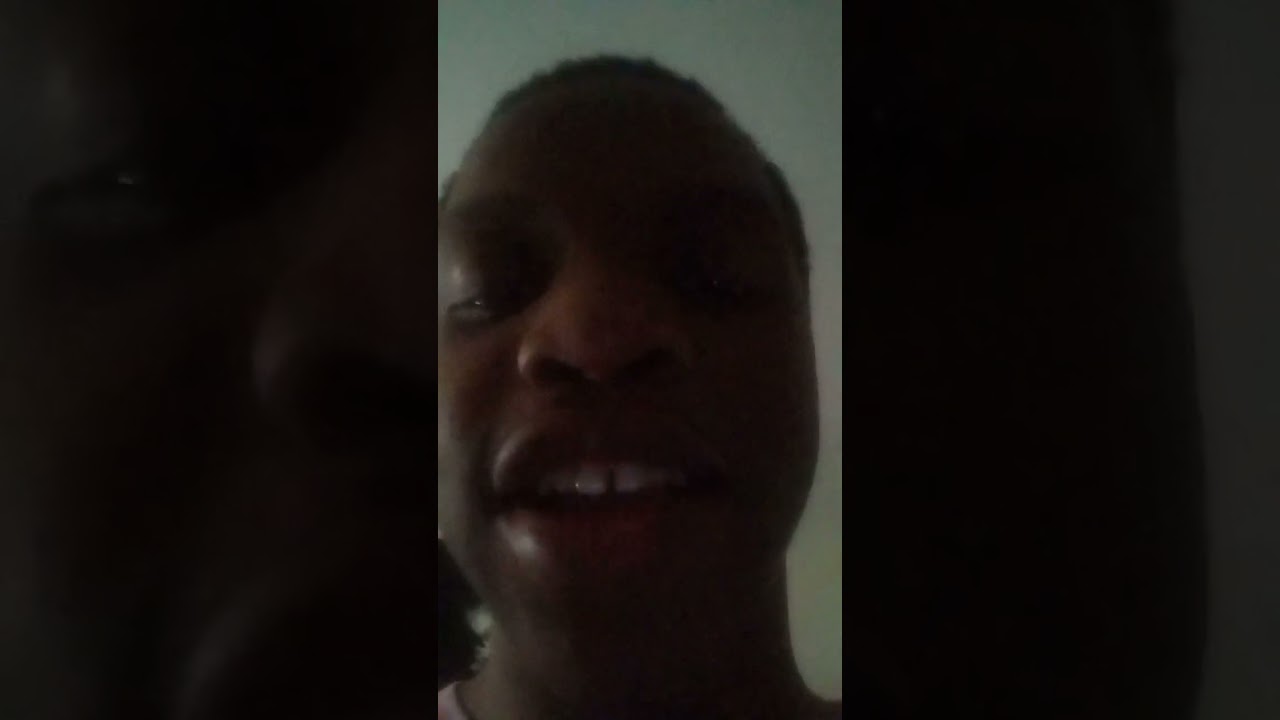 my stitch impression, for kryptidzgaming