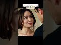 Drama Name: Black and white love.           #drama #turkishdrama #shorts